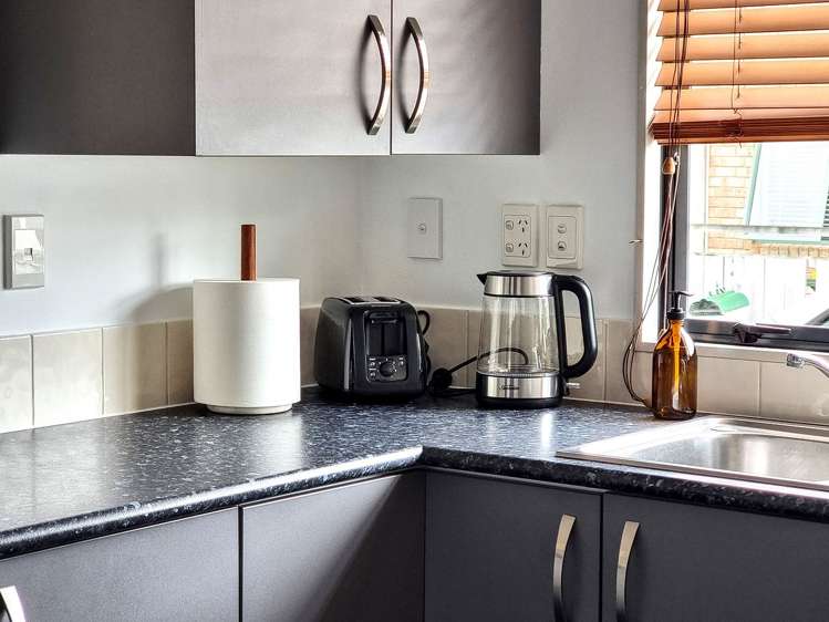 3/520 Don Buck Road Westgate_10