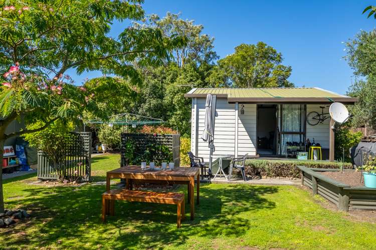 26 Brooklyn Drive Redwoodtown_14