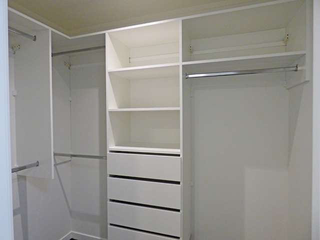 610/145 Nelson Street 10015_4