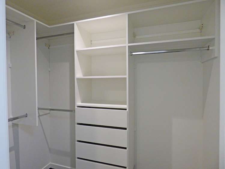 610/145 Nelson Street 10015_3