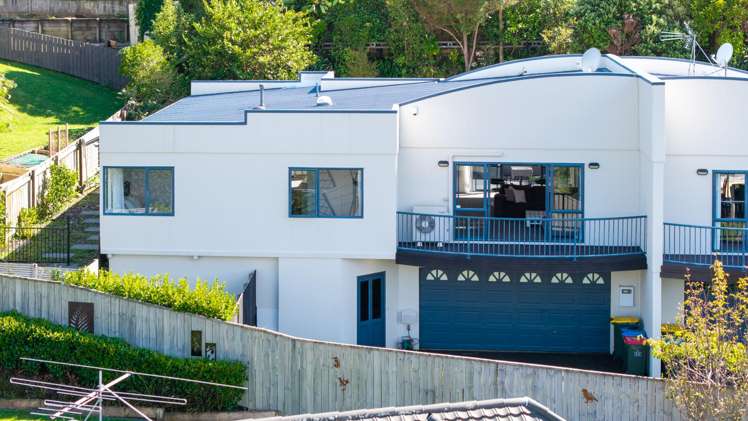 7 Joseph Banks Drive Whitby_18