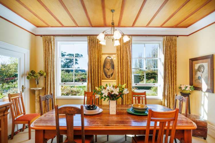 914 Napier Road Whakarongo_22