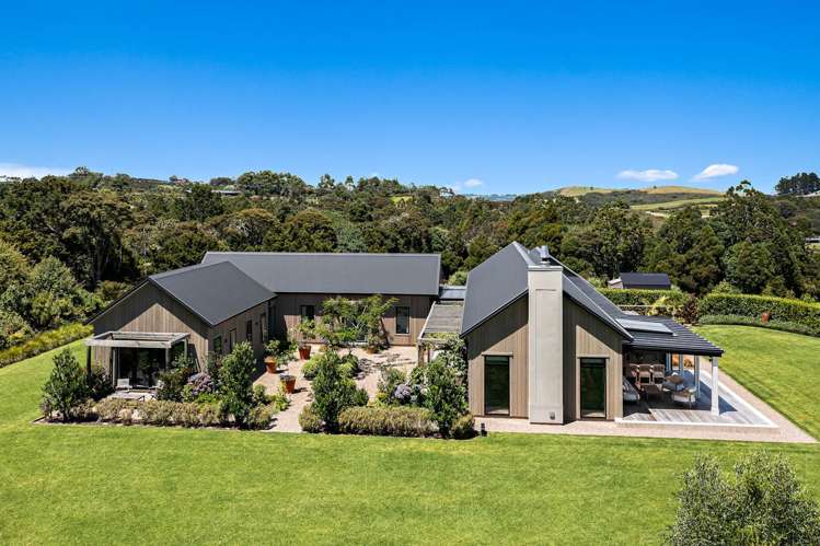 329 Whitmore Road Tawharanui Peninsula_14