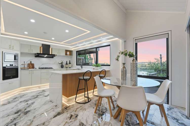 45 Pohutukawa Avenue Shelly Park_8