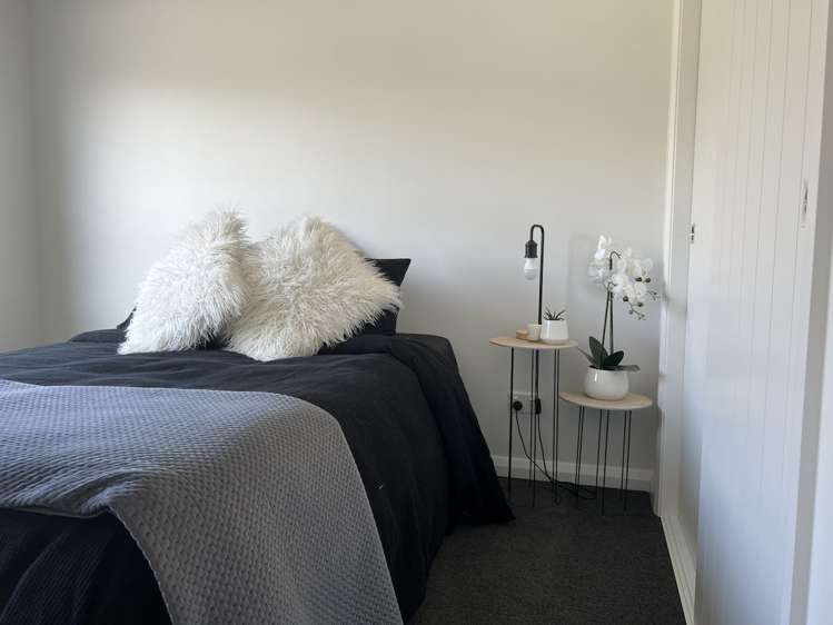 99b Linton Street West End_13