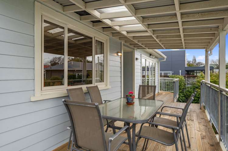 56a Colombo Street Cashmere_11