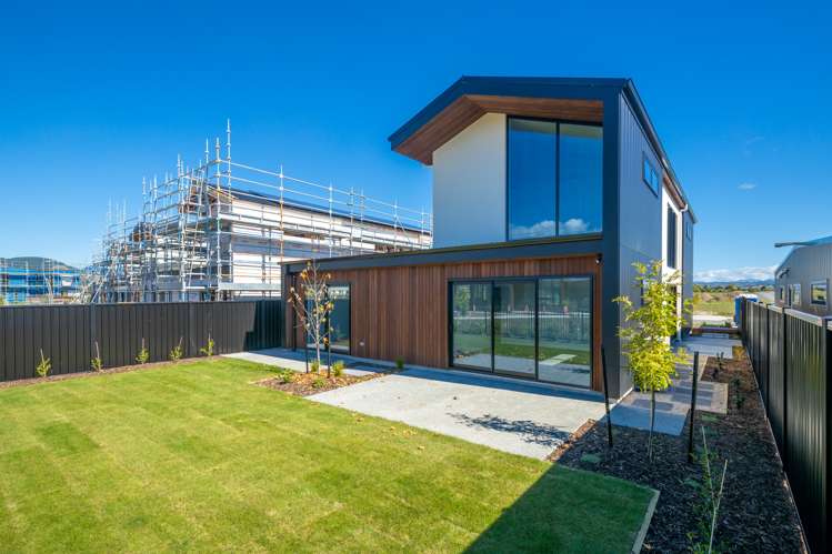 53 Summersfield Boulevard Appleby_16