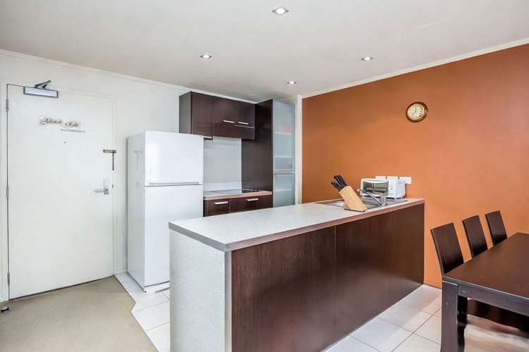 1109/47 Hobson Street Auckland Central_6