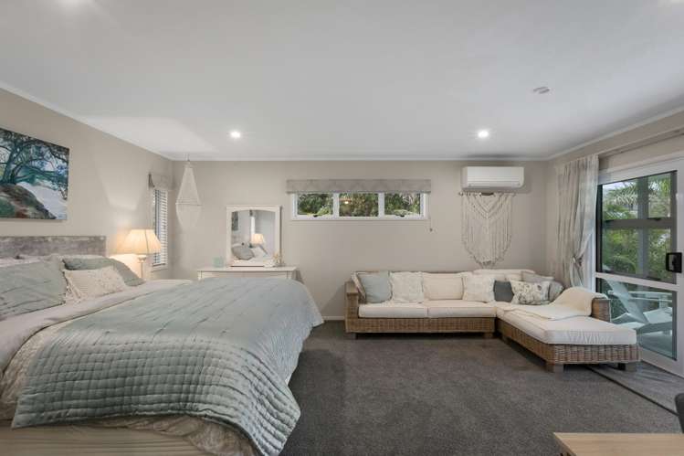 52 Papaunahi Road Waihi Beach_15