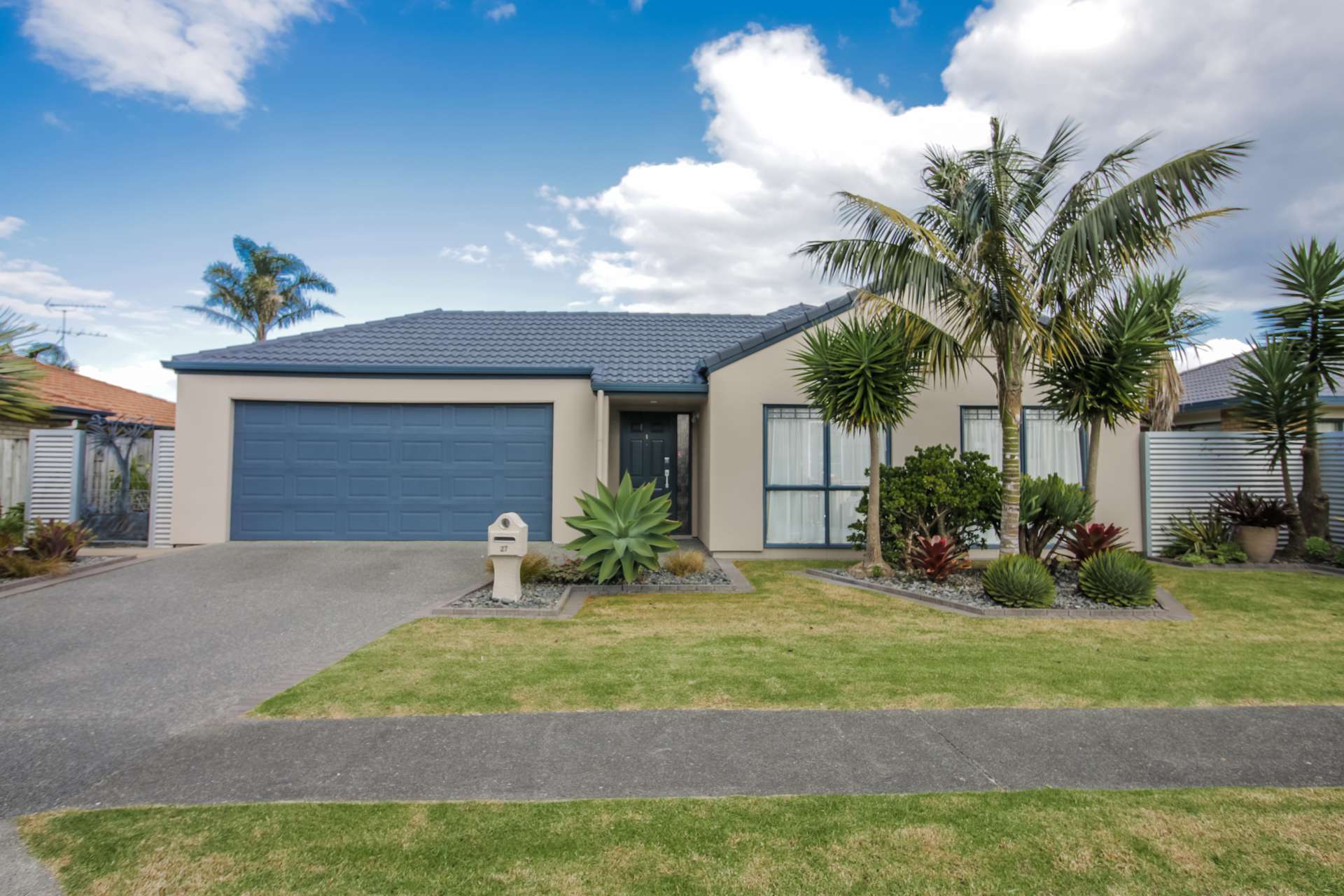 27 Harbour View Road Te Atatu Peninsula_0