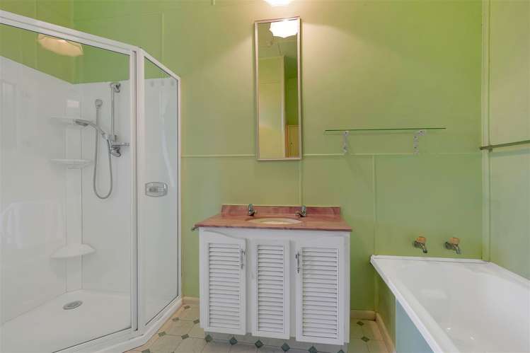 15 Douglas Road Amberley_12