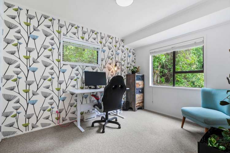 29 Flavia Close Torbay_15