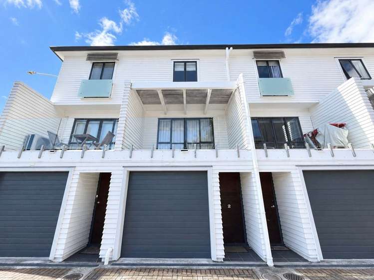 2/53 Main Highway Ellerslie_7