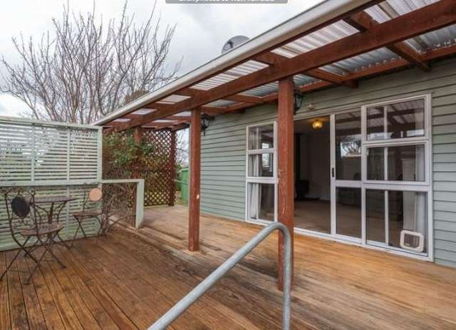 41 French Street 10754_2