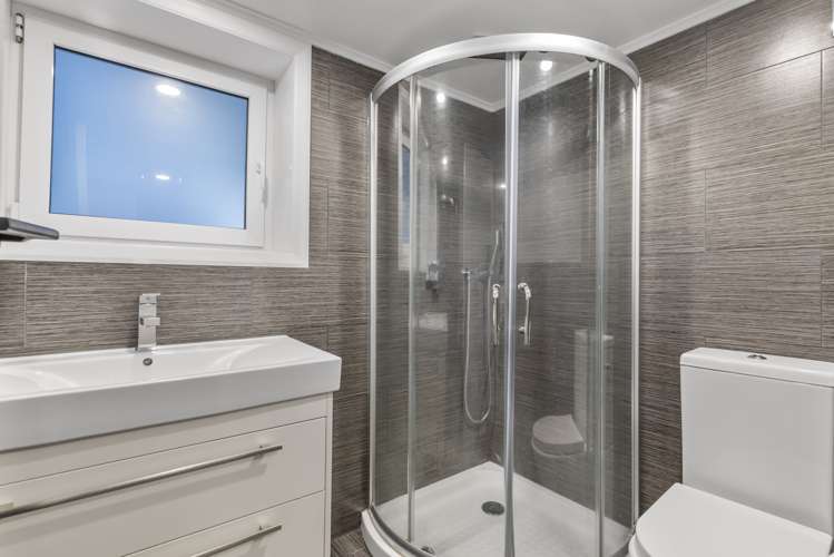 18 Apirana Avenue Glen Innes_17