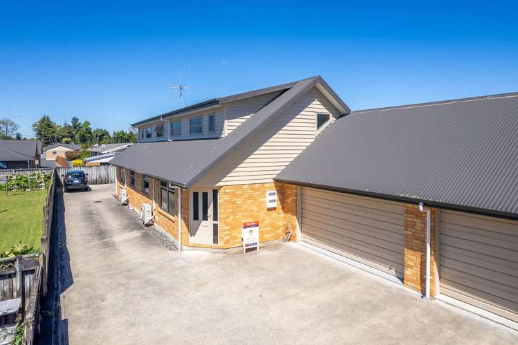 22d Fifth Avenue Enderley_19