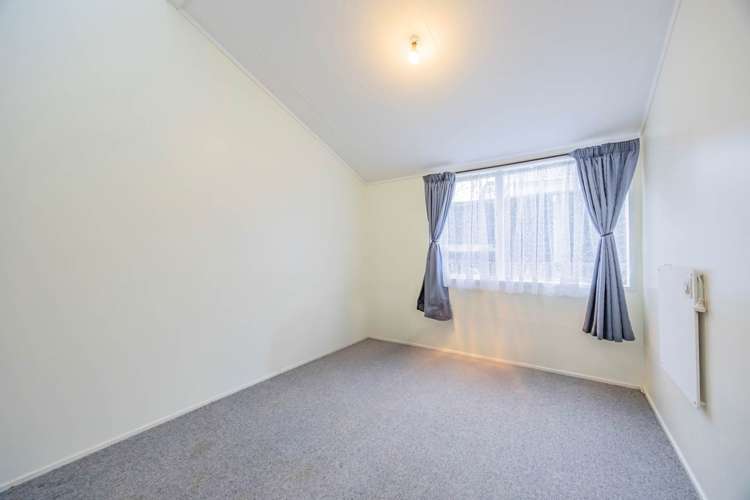 7 Regency Place Sunnynook_12