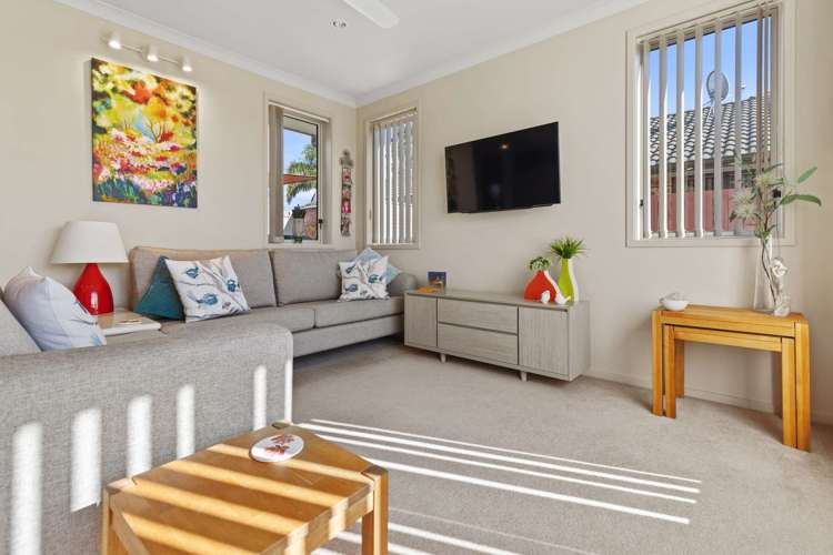 93 Arabian Drive Papamoa_5