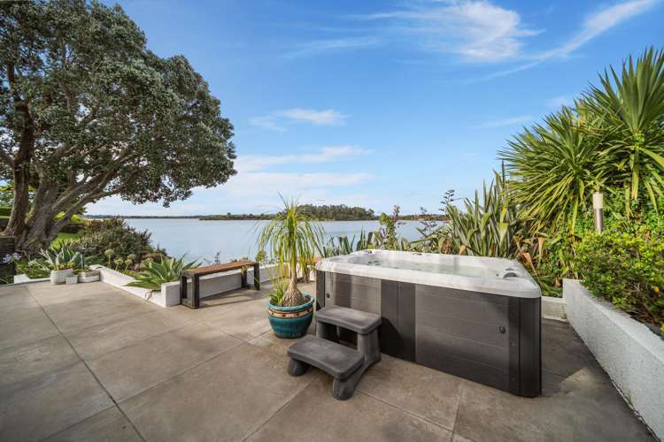 177 Oakland Road Karaka_9