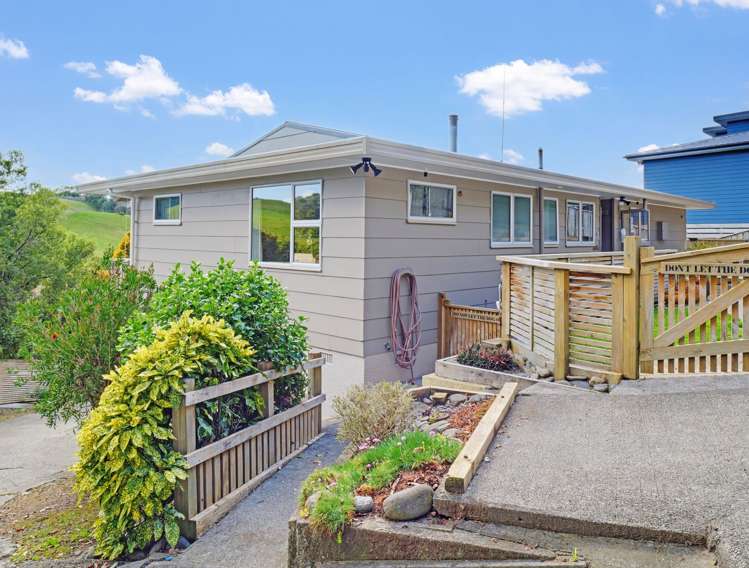11 Cullinane Avenue Feilding_22