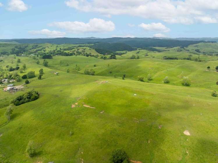 671 Ruakiwi Road Te Akau_6