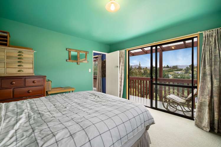 26 McChesney Road Arthurs Point_25