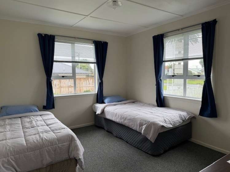 38 Sixteenth Avenue Tauranga South_5