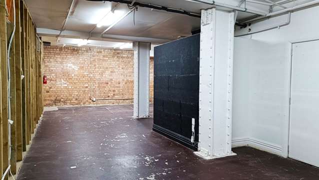 3 High Street City Centre_3