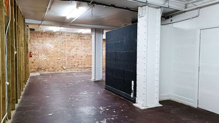 3 High Street City Centre_3