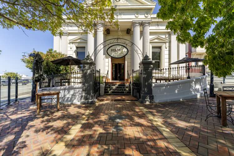 2 Strathallan Street Timaru Central_11