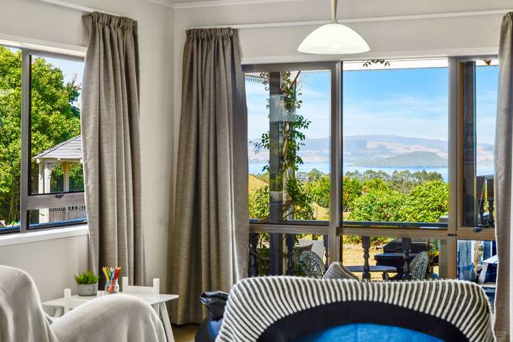 484 Oturoa Road Hamurana_14