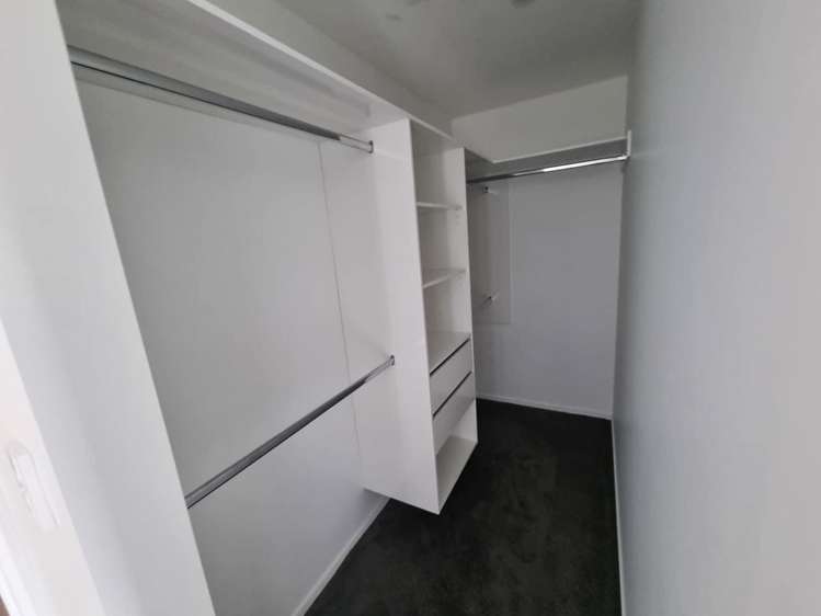 30B Hebron Road Waiake_9