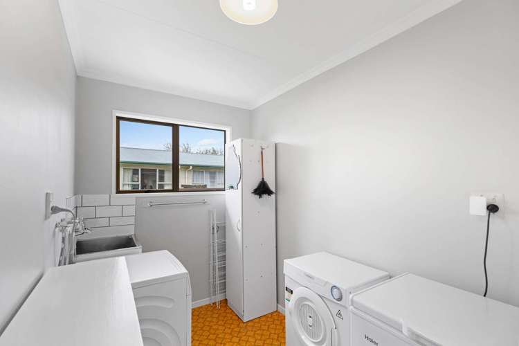 26 Humphries Place Awapuni_13