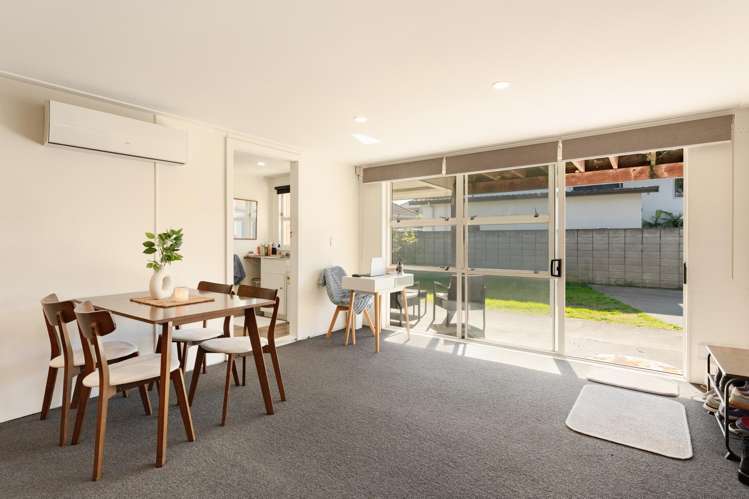 131A Oceanview Road Mt Maunganui_14
