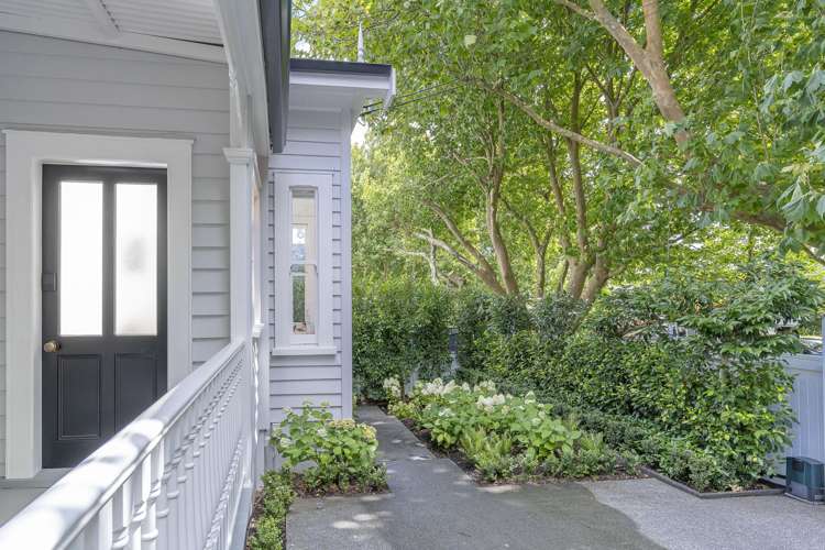 10 Browning Street Grey Lynn_20