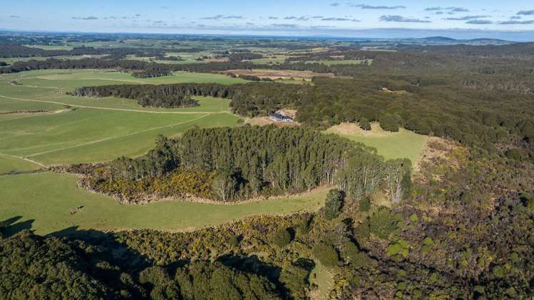 815 Pourakino Valley Road Pourakino Valley_48