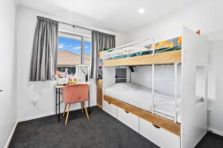 38 Pebble Beach Boulevard Te Kamo_10