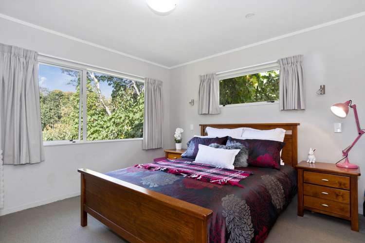 100b Hynds Road Gate Pa_7