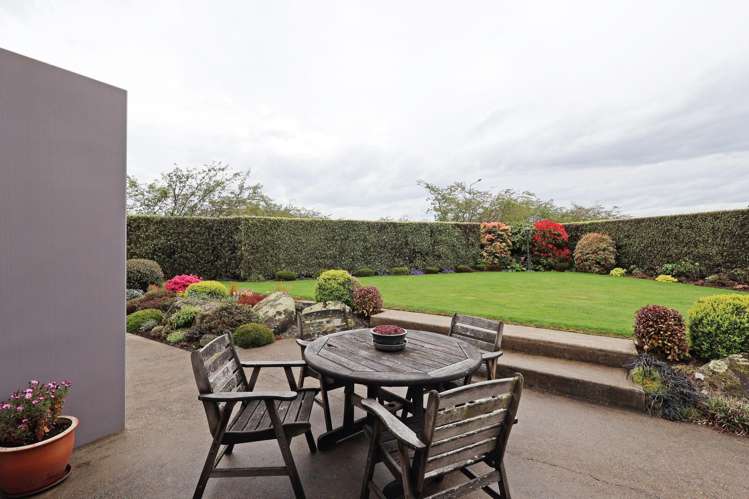 44 Glenroy Park Drive Waikiwi_33