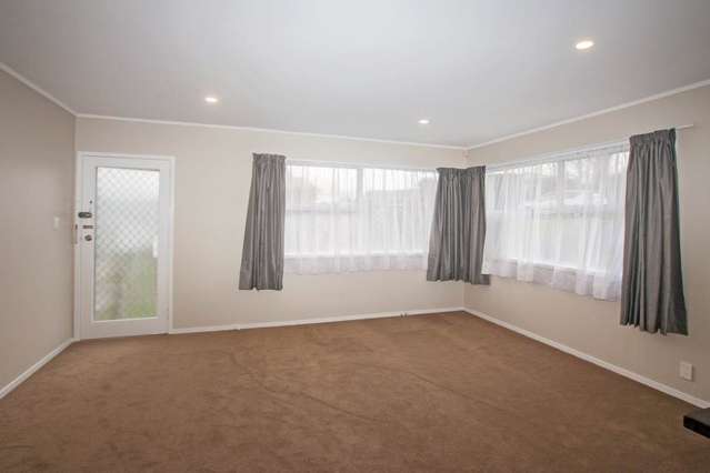 1/12a Nelson Street Papakura_1