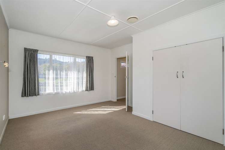 429 Parawai Road Thames_8