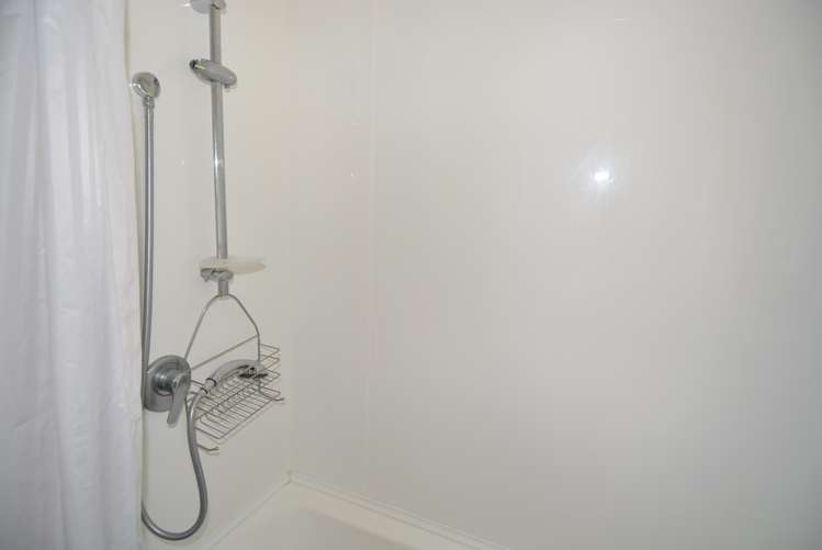 10 Elizabeth Street Bluff_14