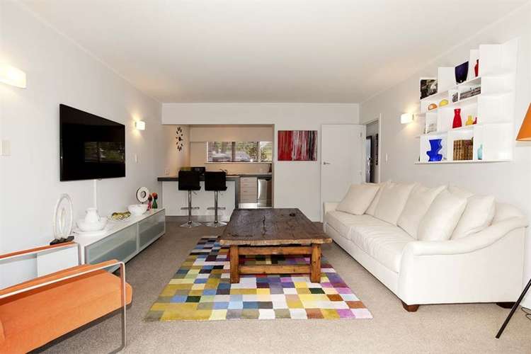 3/29 Lake Pupuke Drive Takapuna_15