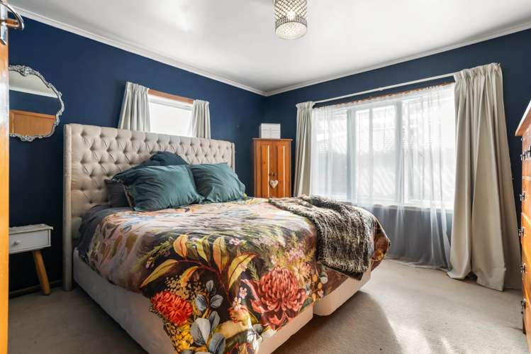202 Fourteenth Avenue Tauranga South_10