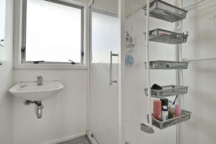1/329 Flaxmere Avenue Flaxmere_10