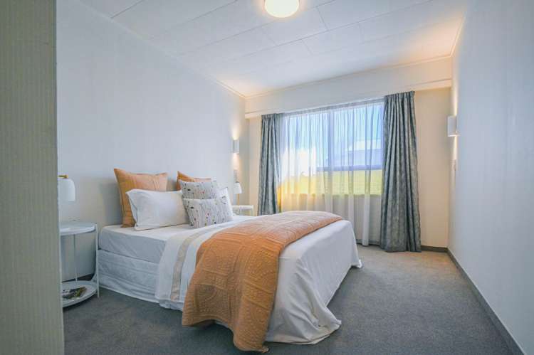 3 Russell Street Waipukurau_7