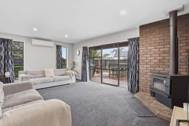 10 Bowie Drive Woodend_3