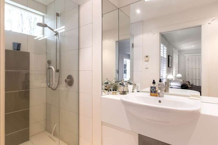 4 Brilliant Street St Heliers_26