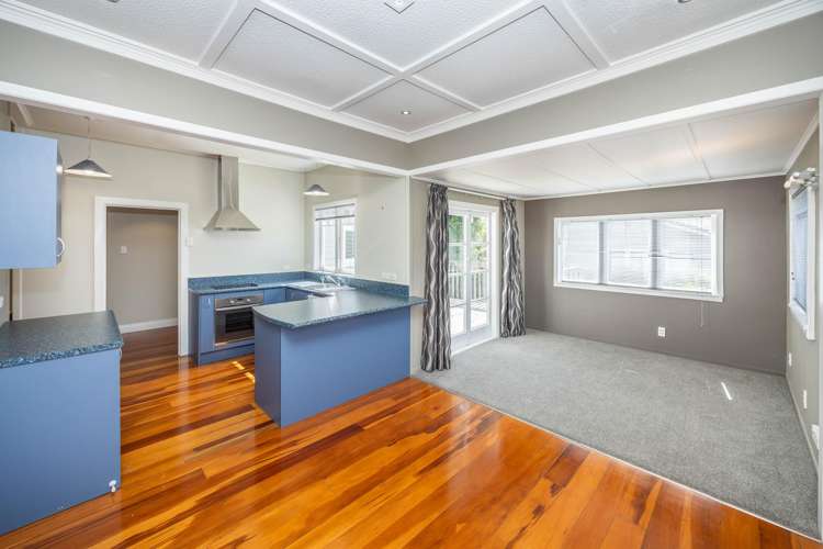 9 Boundary Road Claudelands_35