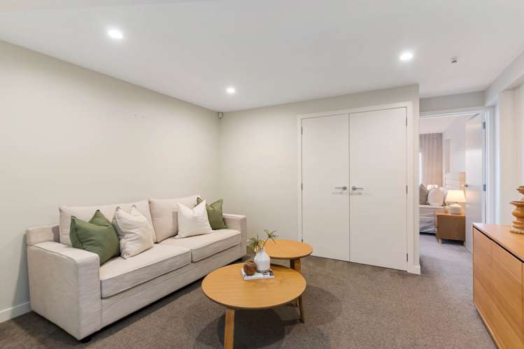 25 Sierra Street Glendowie_23